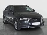 Audi Q3 (2017) 2.0 TDI, 4X4, Automat - náhled 1