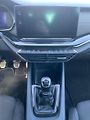 Škoda Octavia (2020) 4,2.0 TDI,Style plus,CR,1maj, - náhled 15
