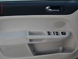 Volkswagen Golf Plus (2010) 1.4TSI, DSG - náhled 15