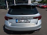Škoda Fabia 1,0 TSi,70kW,1majČR,Serv.kn. - náhled 8