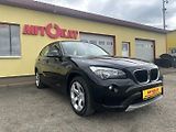 BMW X1 2.0D SDrive/Automat/95tisKM - náhled 1