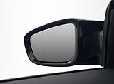 BMW i4 M50 xDrive GC 360k HuD Laser - náhled 28
