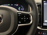 Volvo XC90 (2026) T8 AWD PLUS BRIGHT - náhled 20