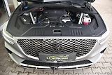 Genesis GV70 2.5T AWD AT8 LUXURY LINE - náhled 45