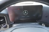 Mercedes-Benz Actros (2021) 2545/ 2021/ Hagemann/Multitemp - náhled 14