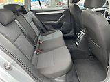 Škoda Octavia 1.6TDi 81kw KLIMA TEMPOMAT ALU - náhled 30