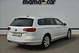 Volkswagen Passat 2.0TDi 140kW 4MOTION HIGHLINE - náhled 7