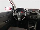 Volkswagen Golf Plus (2008) 1.4 TSI, Serv.kniha - náhled 7