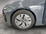 Audi A6 e-tron Perf. Kamera ACC Tep.če - náhled 4