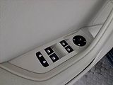 Škoda Superb (2018) 2.0 TDI, Automat, Bi-Xenony - náhled 18