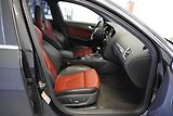 Audi S4 3.0 TFSI 333PS QUATTRO AUTOMAT - náhled 31