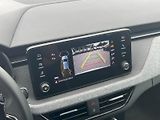 Škoda Scala (2025) 1.0 TSI / 85 kW Selection - náhled 20