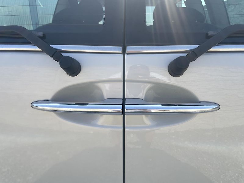 Mini Clubman 1.4i 95PS CLUBMAN 154TKM TOP!! - fotka 38 z 176