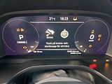 Mitsubishi Outlander (2025) 2.4 PHEV Instyle+ | 8 let záru - náhled 9