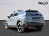 Peugeot 2008 1,2 PT  ČR,ALLURE,ZÁRUKA - náhled 7