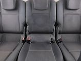 Renault Scénic (2009) 1.9 dCi, Serv.kniha, Tažné - náhled 10