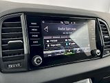 Škoda Karoq (2024) DSG 1.5TSI 110kW Selection Fre - náhled 15