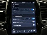 Volvo XC90 B5 AWD BRIGHT PLUS 7 MÍST AUT - náhled 41