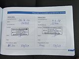 Hyundai i30 1,6 Turbo 137kW - náhled 33