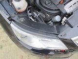 Volkswagen Tiguan 1.4TSi 4x4 NEZ.TOPENÍ*N.ROZVOD - náhled 39