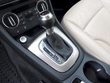 Audi Q3 (2017) 2,0 TDI 135kW quattro S tronic - náhled 19