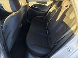 Hyundai i30 1,4 T-GDi DCT,Automat Style Go - náhled 15