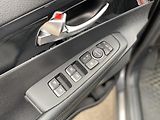 Kia Sorento 2.2 CRDi 147 kW 4WD Exclusive - náhled 12