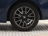 Opel Astra (2021) Edition 1.2 Turbo, Serv.kniha - náhled 14