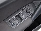 Volkswagen Tiguan 1.4 TSI 110kW LED Navi 1.Maj. - náhled 13