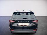 Škoda Karoq (2025) Top Selection 1.5TSi 110kW 6°m - náhled 10