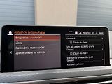 BMW X4 (2024) 3,0xD ///M 210Kw,TZ,webas,ACC - náhled 36