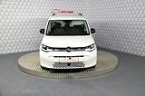 Volkswagen Caddy (2023) 2.0TDI 75 Life 5d - náhled 1