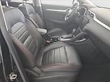 MG ZS (2023) 1.0 Turbo, Automat, ČR,1.maj - náhled 9