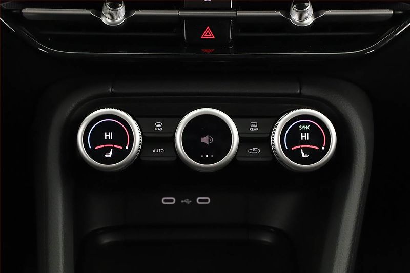 Škoda Kodiaq (2024) 2.0 TDI - fotka 13 z 21