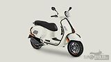 Vespa (2026) GTS 310 SS HPE ABS E5+ AKCE - náhled 9