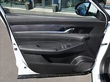 Dongfeng Mage (2026) 1,5 T 145 kW E3 DCT7 - náhled 24