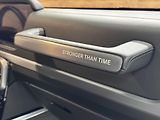 Mercedes-Benz Třídy G 63 AMG STRONGER THAT TIME - náhled 26