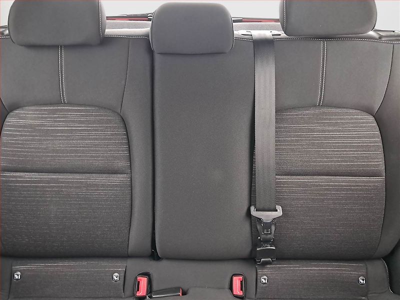 Kia Picanto (2023) 1.0 MPI, ČR,1.maj, Serv.kniha - fotka 10 z 17