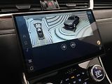 Jaguar XF D200 R-DYNAMIC AWD REZERVACE - náhled 46