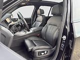 BMW X5 xDrive40i - náhled 8