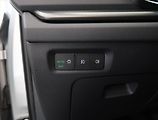 Škoda Octavia (2023) Ambition 2.0 TDI, digi klima - náhled 23