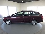 Škoda Superb (2013) 2,0TDI*VYHŘ.S**XENONY**WEBASTO - náhled 9