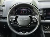 Škoda Karoq 1.5TSi Top & Selection 150PS L - náhled 21