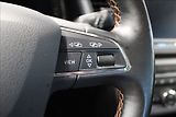 Seat Leon 2,0 TDI X-PERIENCE 4x4 TOP! - náhled 19