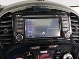 Nissan Juke (2014) 1.2 DIG-T, Serv.kniha, Navi - náhled 23