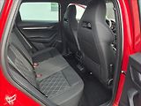Škoda Karoq 1,5 TSi 110KW DSG Sportline TZ - náhled 35