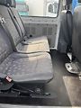Mercedes-Benz Vito (2007) 115 DCI 4x4 AUTOMAT - náhled 13