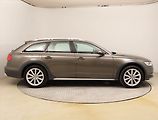 Audi A6 Allroad (2012) 3.0 TDI, 4X4, Automat - náhled 6