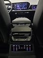 Audi A6 3.0TFSI q S-Line B&O HuD 360 - náhled 12