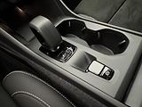 Volvo XC40 B3 CORE AUT  - náhled 25